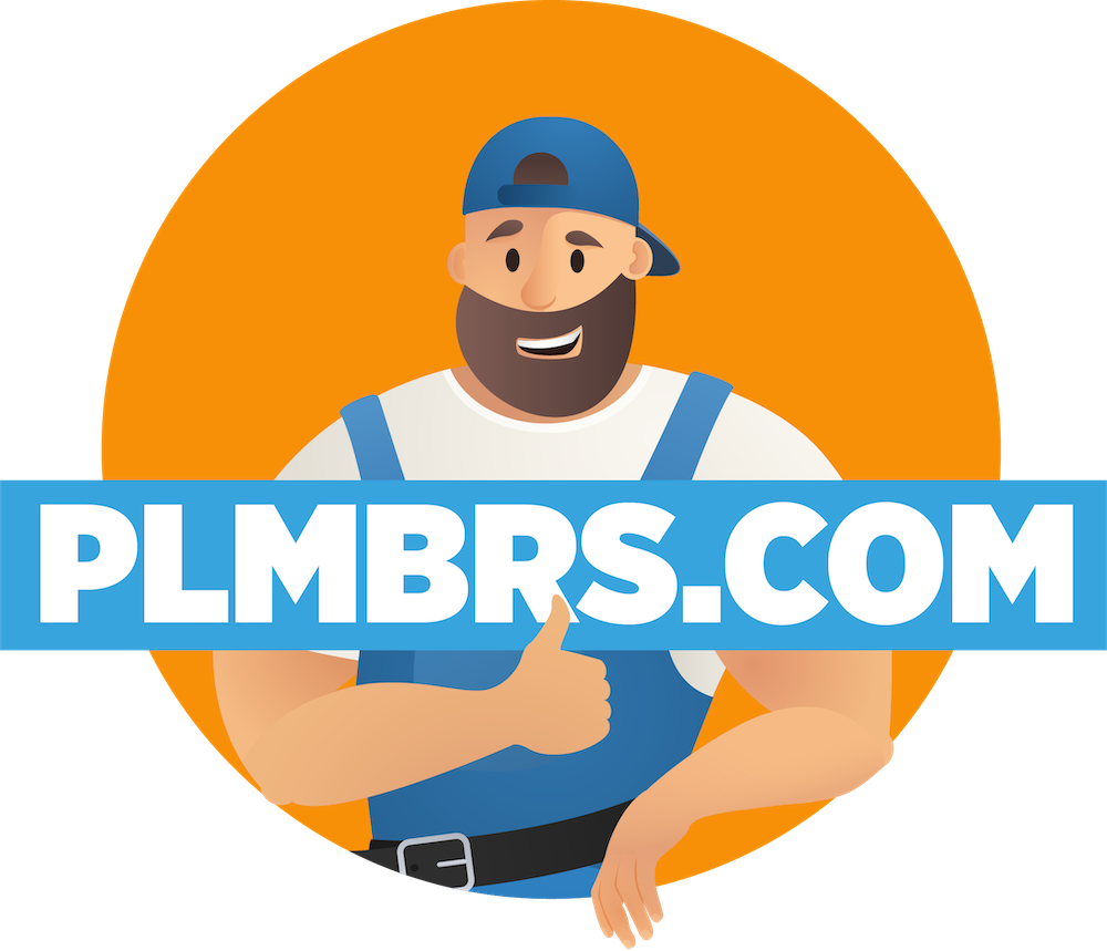 24 Hr Plumber Near Me / 24 Hours Emergency Plumbing Services Call 0435 992 908 / We provide the ...
